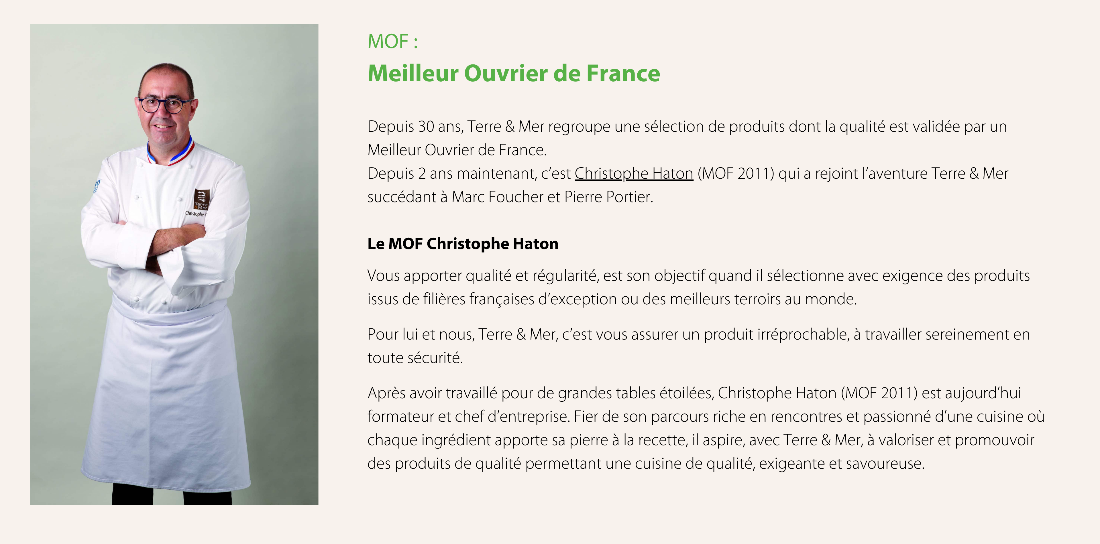 T&M MOF website fr.png